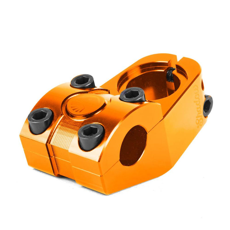 SHADOW FINEST TOP LOAD STEM