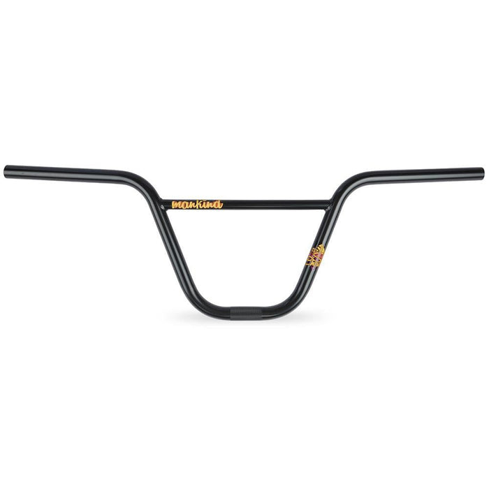 MANKIND SUNCHASER HANDLEBAR