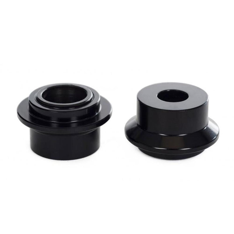 SHADOW SYMBOL FRONT HUB CONE 2 PACK