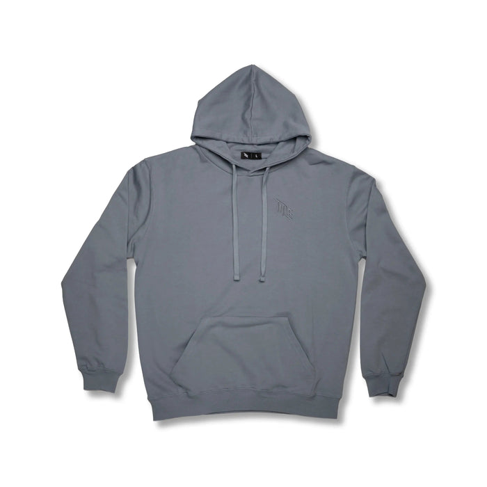 TITLE MTB LOGO Hoodie