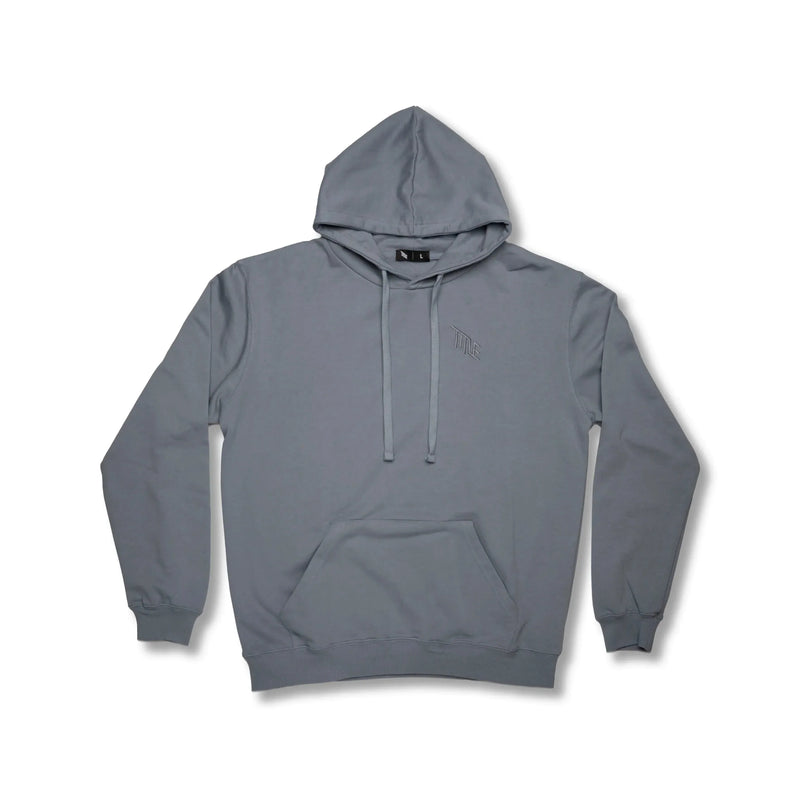 TITLE MTB LOGO Hoodie