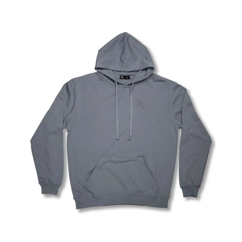 TITLE MTB LOGO Hoodie