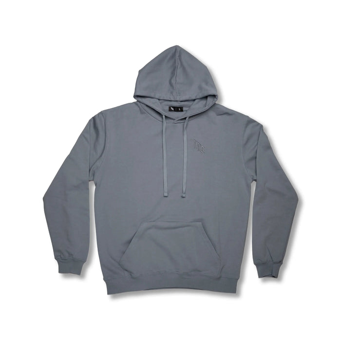 TITLE MTB LOGO Hoodie
