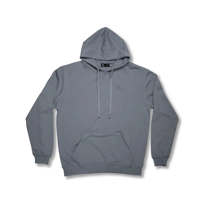 TITLE MTB LOGO Hoodie