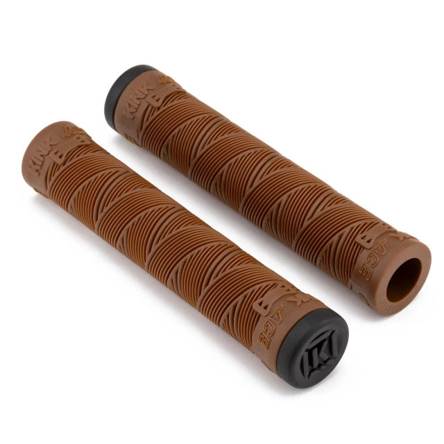 KINK ACE GRIPS