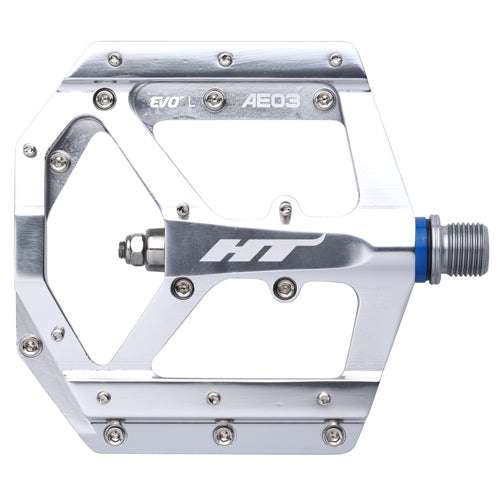People's Store HT COMPONENTS  AE03 (EVO+) PEDALS
