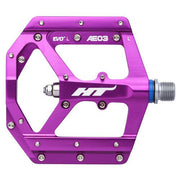 People's Store HT COMPONENTS  AE03 (EVO+) PEDALS