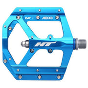 People's Store HT COMPONENTS  AE03 (EVO+) PEDALS
