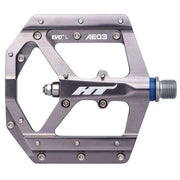 People's Store HT COMPONENTS  AE03 (EVO+) PEDALS