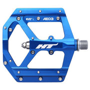 People's Store HT COMPONENTS  AE03 (EVO+) PEDALS