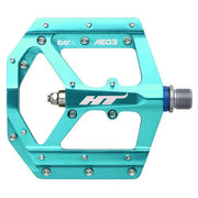 People's Store HT COMPONENTS  AE03 (EVO+) PEDALS