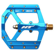 People's Store HT COMPONENTS  AE03 (EVO+) PEDALS