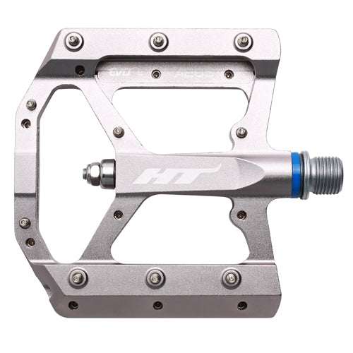 People's Store HT COMPONENTS AE05 (EVO+) PEDALS