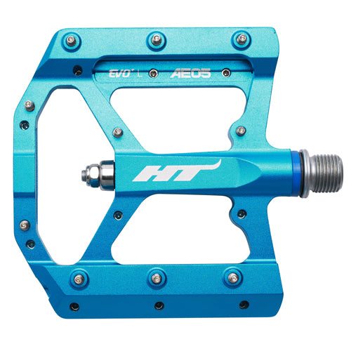 People's Store HT COMPONENTS AE05 (EVO+) PEDALS