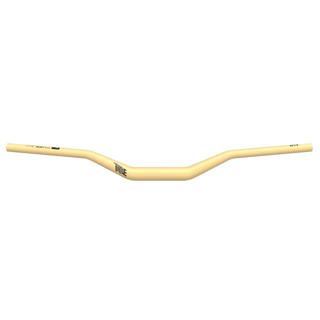 TITLE MTB AH1 35 HANDLEBAR