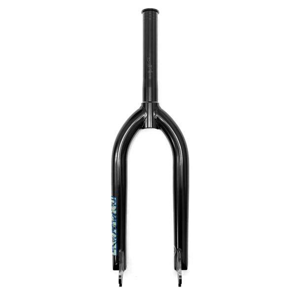 ALIVE INDUSTRY BRAVE FORK