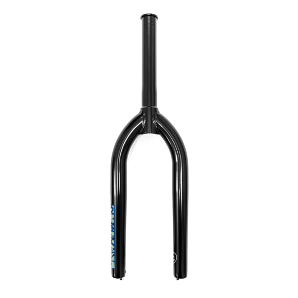 ALIVE INDUSTRY BRAVE FORK