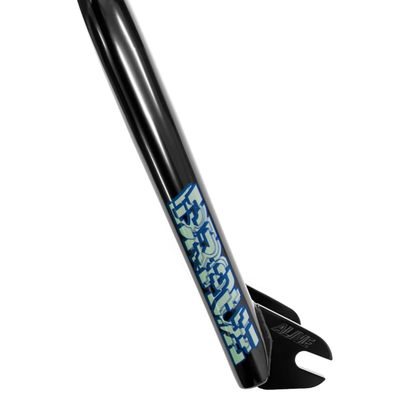 ALIVE INDUSTRY BRAVE FORK