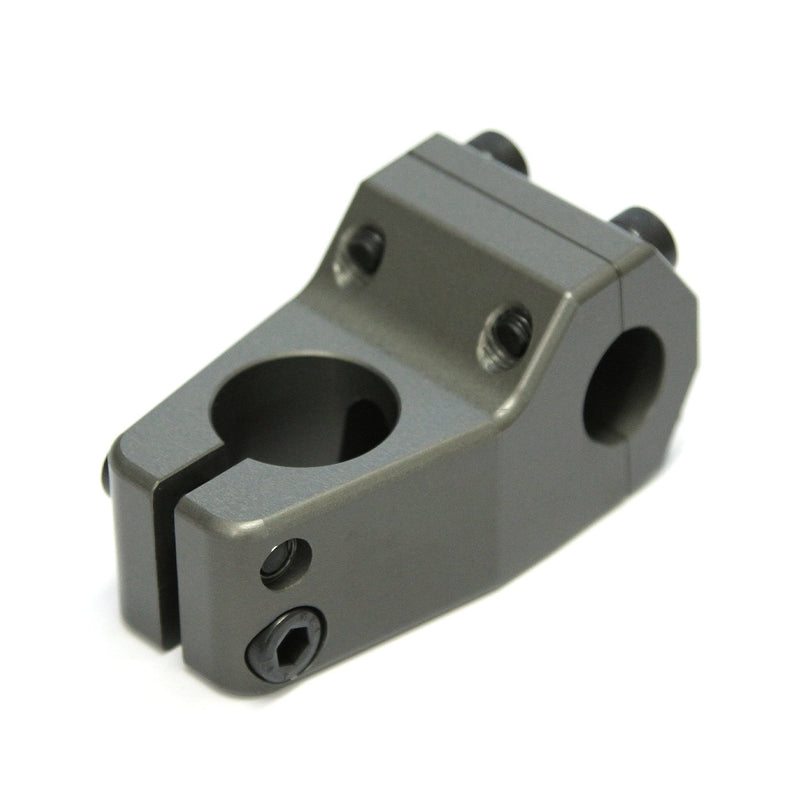 ALIVE INDUSTRY BAD LANDS STEM