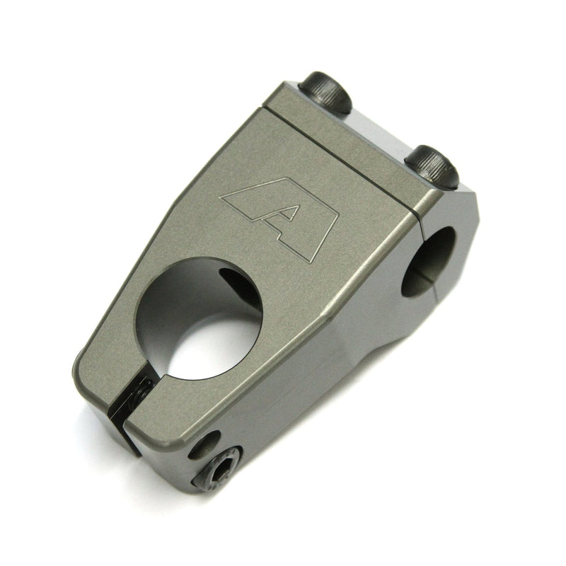 ALIVE INDUSTRY BAD LANDS STEM