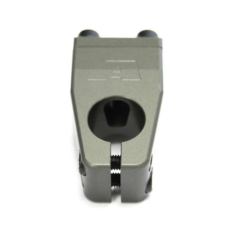 ALIVE INDUSTRY BAD LANDS STEM