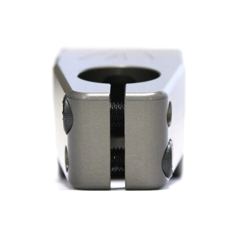 ALIVE INDUSTRY BAD LANDS STEM