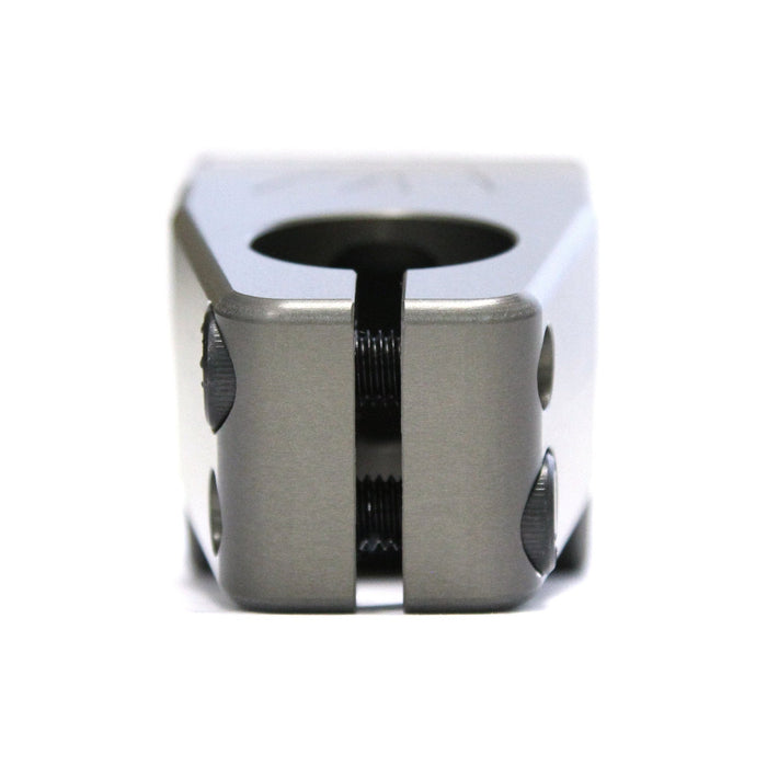 ALIVE INDUSTRY BAD LANDS STEM