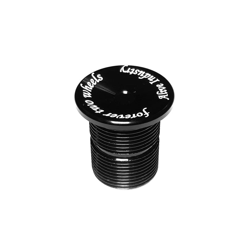 ALIVE INDUSTRY BRAVE FORK