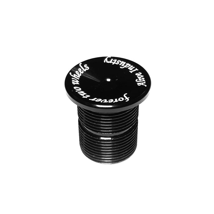 ALIVE INDUSTRY BRAVE FORK