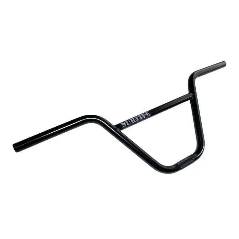 ALIVE INDUSTRY SURVIVE 2PC HANDLEBAR