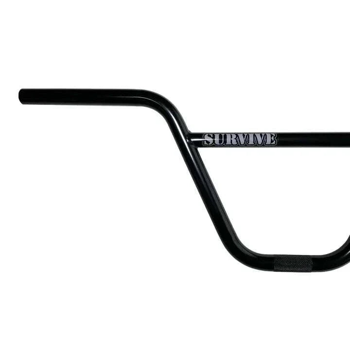 ALIVE INDUSTRY SURVIVE 2PC HANDLEBAR