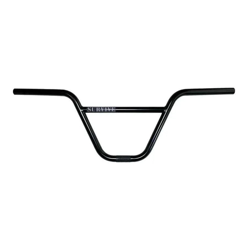 ALIVE INDUSTRY SURVIVE 2PC HANDLEBAR