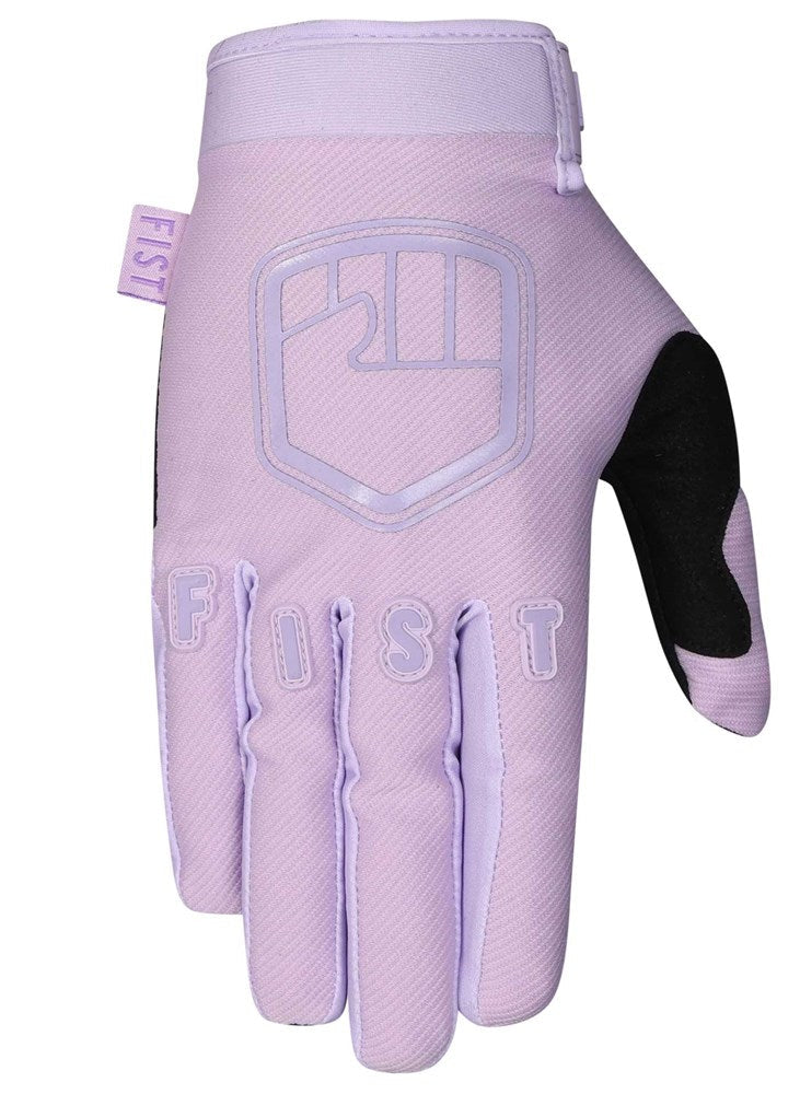 FIST Red Stocker Handschuhe