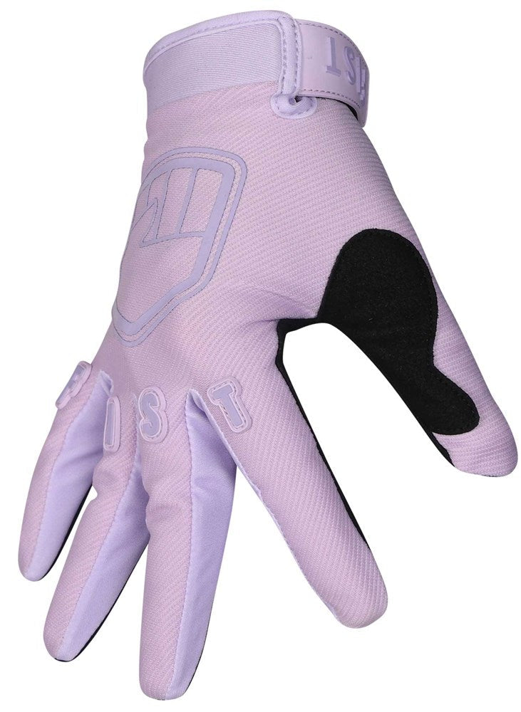 FIST Red Stocker Handschuhe