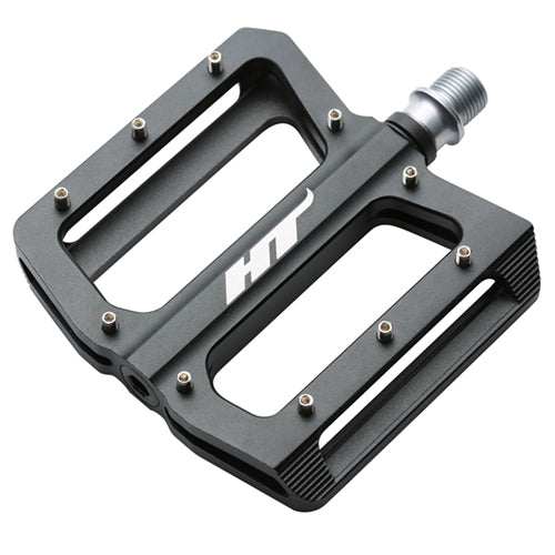 HT COMPONENTS AN01 PEDALS