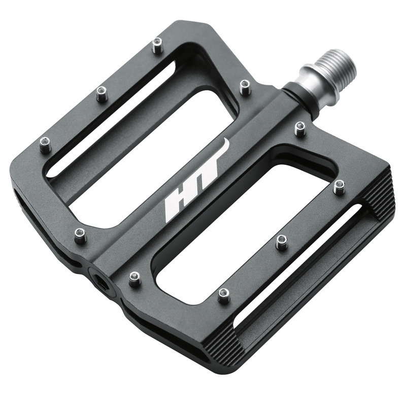 HT COMPONENTS AN01 PEDALS