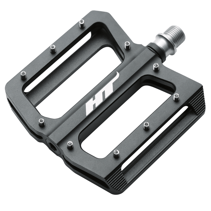 HT COMPONENTS AN01 PEDALS