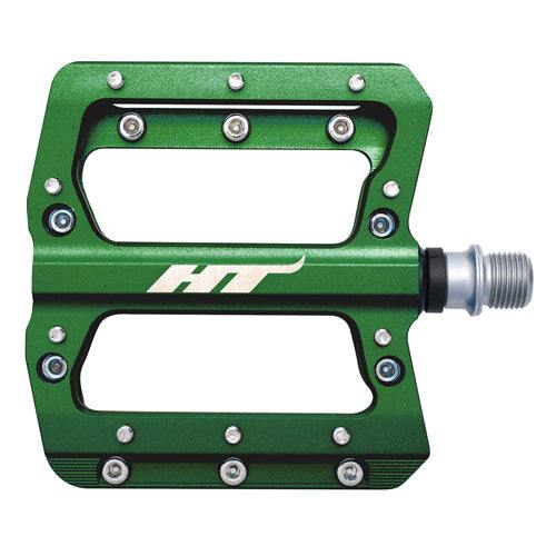 People's Store HT COMPONENTS AN14A PEDALS