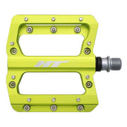 People's Store HT COMPONENTS AN14A PEDALS
