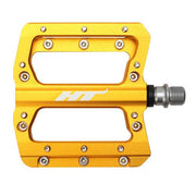 People's Store HT COMPONENTS AN14A PEDALS