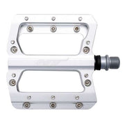 People's Store HT COMPONENTS AN14A PEDALS