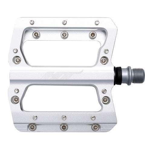 People's Store HT COMPONENTS AN14A PEDALS