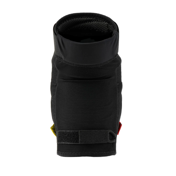 FUSE DELTA EVO Knee Pad