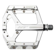 People's Store HT COMPONENTS ANS10 EMIL JOHANSSON PEDALS