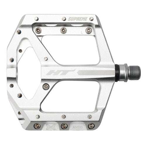 People's Store HT COMPONENTS ANS10 EMIL JOHANSSON PEDALS