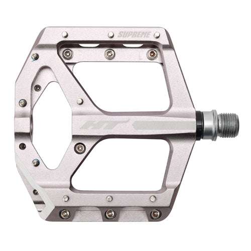 People's Store HT COMPONENTS ANS10 EMIL JOHANSSON PEDALS