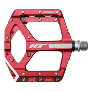 People's Store HT COMPONENTS ANS10 EMIL JOHANSSON PEDALS