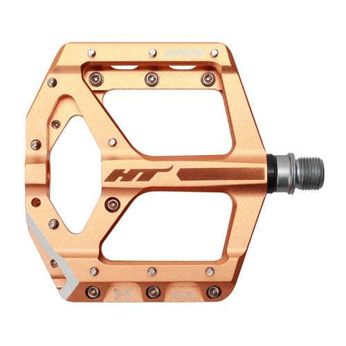 People's Store HT COMPONENTS ANS10 EMIL JOHANSSON PEDALS