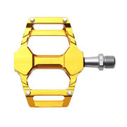 People's Store HT COMPONENTS ARS06SX PEDALS