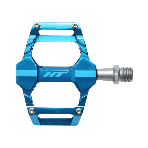 People's Store HT COMPONENTS ARS06SX PEDALS